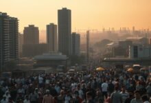 Tantangan urbanisasi dan migrasi pasca-Lebaran di Surabaya