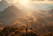 Game Offline Open World